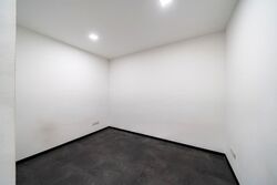 Geylang Road (D14), Shop House #575780681